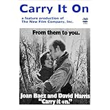 Carry It On (1970)