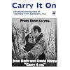 Carry It On