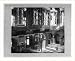 Historic Print (S): [D.C.-Wash.-Library of Congress - official construction photos: 1st floor interior, at G