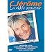 C Jerome : La Vid�o souvenir