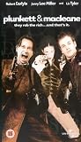 Plunkett & Macleane (1999) [VHS]