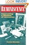 Reminiscence: Uncovering a Lifetime of Memories