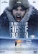 So weit die F��e tragen [2 DVDs]