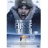 So weit die F��e tragen [2 DVDs]