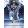 So weit die F��e tragen [2 DVDs]