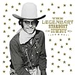 PARALYZED! His Vintage Recordings 1968-81