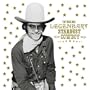 Paralyzed: His Vintage Recordings 1968-1981