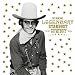 Legendary Stardust Cowboy-Paralyzed: His Vintage Recordings 1968-1981