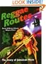 Reggae Routes: The Story of Jamaican Music