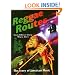 Reggae Routes: The Story of Jamaican Music