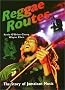 Reggae Routes PB