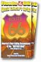 Route 66: Special Collector's Series [VHS]