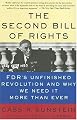 The Second Bill of Rights: FDR's Unfinished Revolution--And Why We Need It More Than Ever