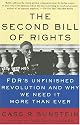 The Second Bill of Rights: FDR's Unfinished Revolution and Why We Need It More Than Ever