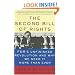 The Second Bill of Rights: FDR's Unfinished Revolution--And Why We Need It More Than Ever