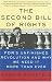 The Second Bill of Rights: FDR's Unfinished Revolution and Why We Need It More Than Ever