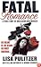 Fatal Romance (St. Martin's True Crime Library)