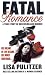 Books : Fatal Romance (St. Martin's True Crime Library)