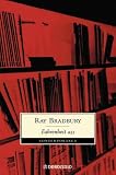 Fahrenheit 451 (Spanish Edition)