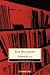 Fahrenheit 451