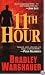 11th Hour