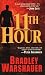 11th Hour