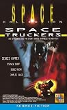 Space Truckers - Dennis Hopper