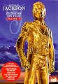 Michael Jackson - History on Film, Vol. 2