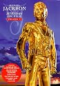 Michael Jackson - History on Film, Vol. 2