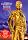 History on Film 2 [DVD] [Import]