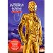 Michael Jackson - History on Film, Vol. 2