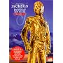 Michael Jackson - History on Film, Vol. 2 (DVD)