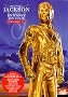 Michael Jackson - History on Film, Vol. 2