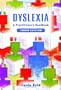 Dyslexia: A Practitioner's Handbook