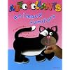 Animaux familiers : Autocollants