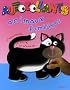 Animaux familiers : Autocollants