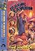 Josh Kirby... Time Warrior!: (2 pack) Eggs From 70 Million B.C. / Journey To The Magic Cavern