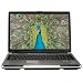 Toshiba Satellite P105-S9337 17" Laptop (Intel Core 2 Duo Processor T7200, 2 GB RAM, 200 GB Hard Drive, SuperMulti DVD Drive, Vista Premium)