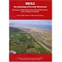 Meols: The Archaeology of the North Wirral Coast: Discoveries and Observations in the 19th and 20th Centuries, with a Catalogue of Collections (Oxford ... University School of Archaeology Monographs)