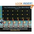 Ion Adventure in the Heartland, Volume 1 by Dale Dubin