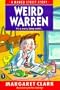 Weird Warren Pb