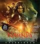 Prince Caspian