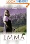An Errand for Emma (The Emma Trilogy, 1)