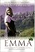 An Errand for Emma