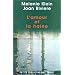L'Amour et la haine : Le besoin de r�paration