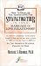 How to Develop the Ingredients for Staying Together in Your Marriage or Love Relationship (Audiocassette & Workbook)