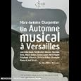 D�tails sur le produit