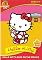 Hello Kitty Goes to the Movies