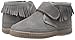 Cienta Kids' 977025 Chukka