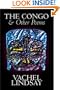 The Congo & Other Poems